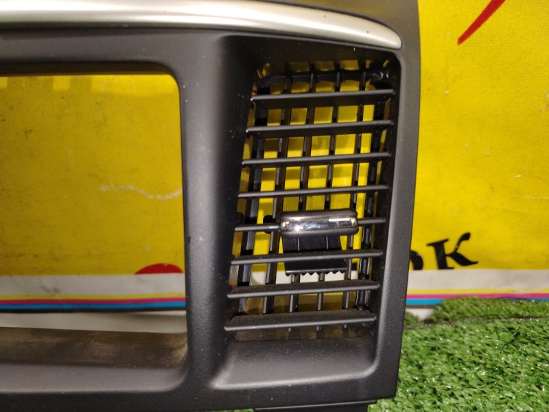 рамка магнитофона, 2000 рублей, Красноярск