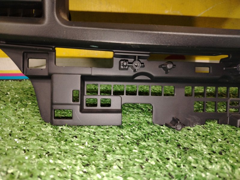 рамка магнитофона, 2000 рублей, Красноярск