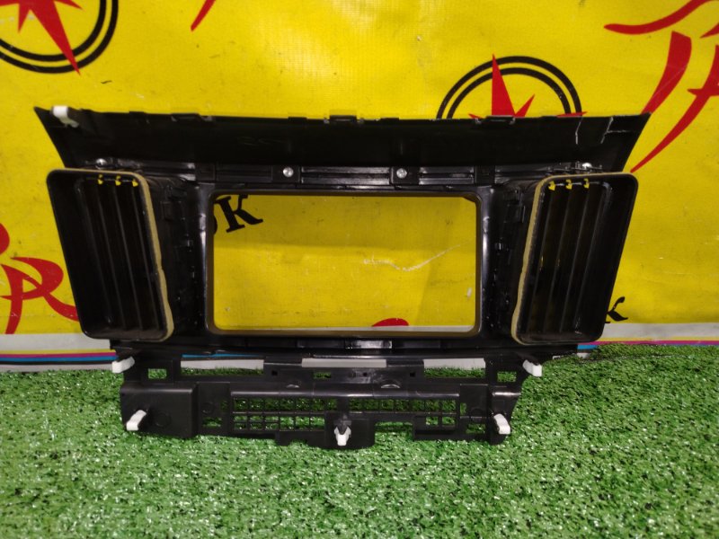 рамка магнитофона, 2000 рублей, Красноярск