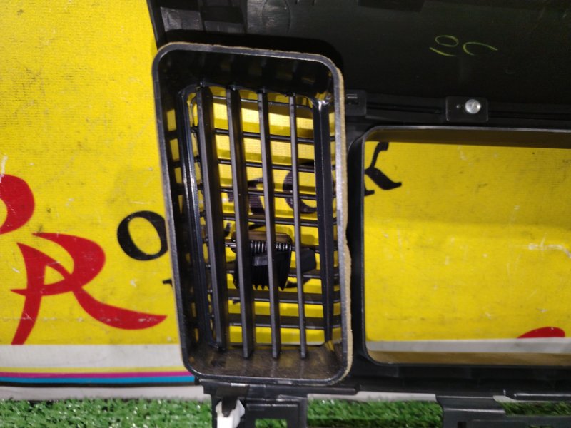 рамка магнитофона, 2000 рублей, Красноярск