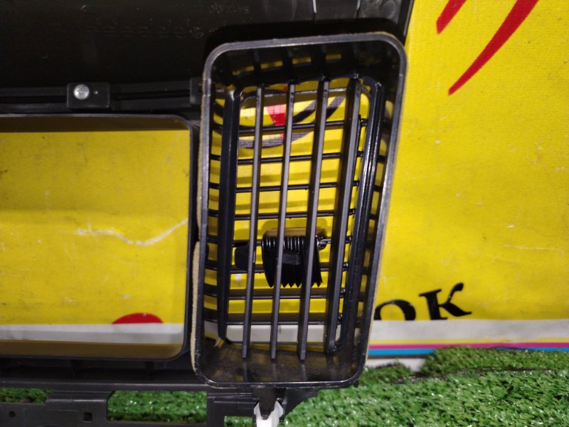 рамка магнитофона, 2000 рублей, Красноярск