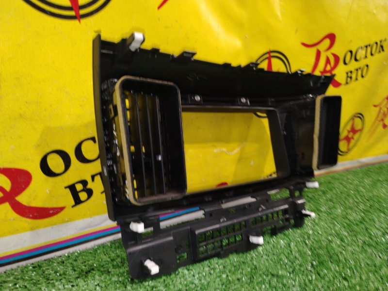 рамка магнитофона, 2000 рублей, Красноярск