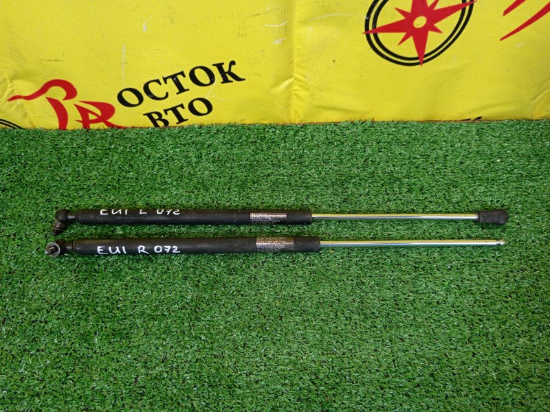 амортизатор багажника, 400 рублей, Красноярск