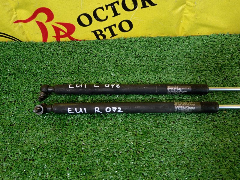 амортизатор багажника, 400 рублей, Красноярск