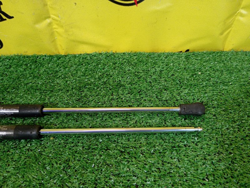 амортизатор багажника, 400 рублей, Красноярск