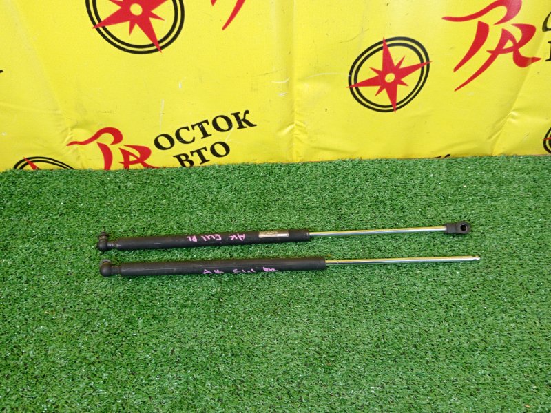 амортизатор багажника, 400 рублей, Красноярск