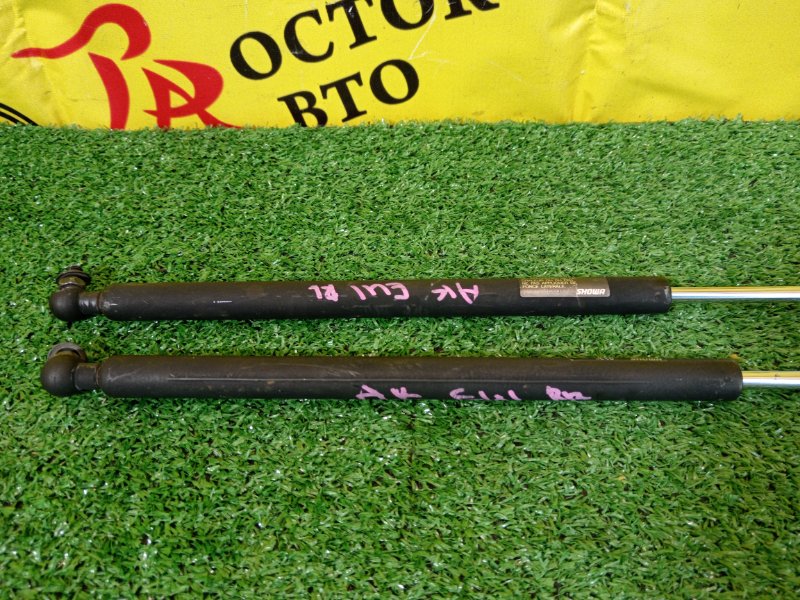 амортизатор багажника, 400 рублей, Красноярск