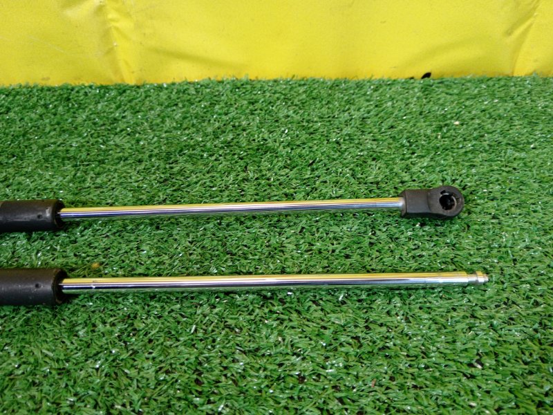 амортизатор багажника, 400 рублей, Красноярск