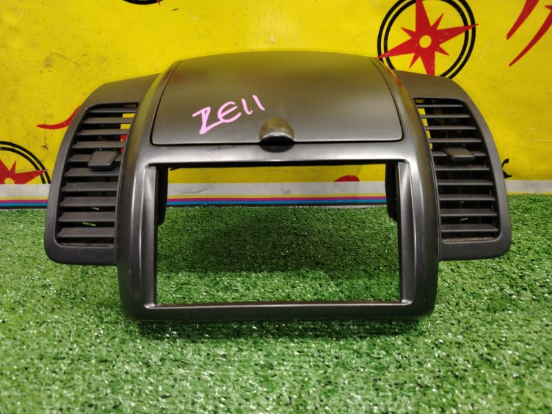 рамка магнитофона, 500 рублей, Красноярск