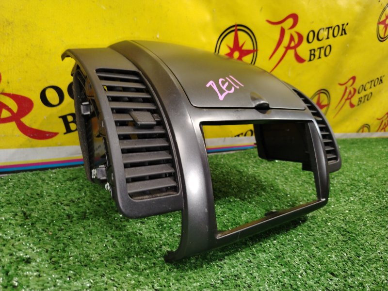 рамка магнитофона, 500 рублей, Красноярск