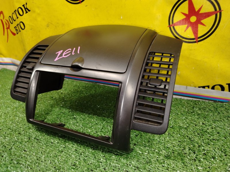 рамка магнитофона, 500 рублей, Красноярск