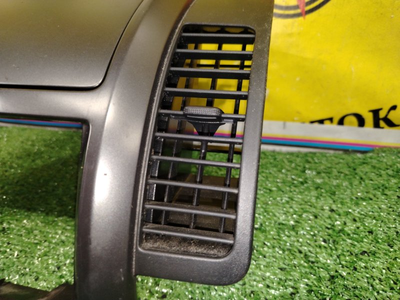 рамка магнитофона, 500 рублей, Красноярск