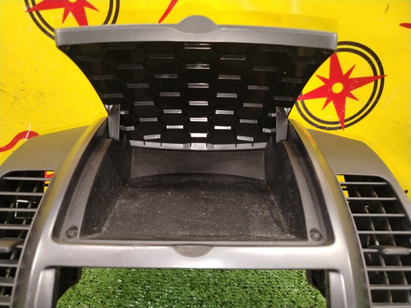 рамка магнитофона, 500 рублей, Красноярск