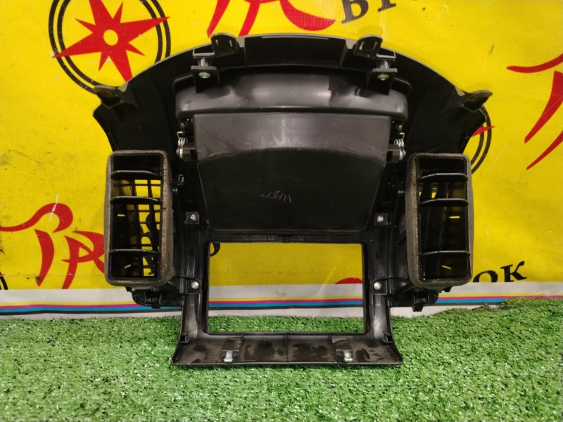 рамка магнитофона, 500 рублей, Красноярск