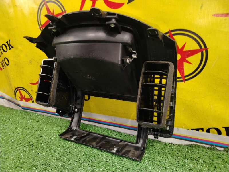 рамка магнитофона, 500 рублей, Красноярск