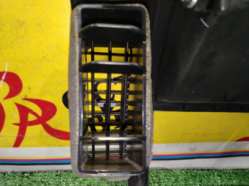 рамка магнитофона, 500 рублей, Красноярск