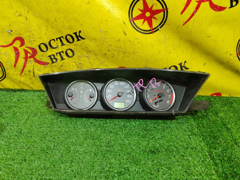 Панель приборов, 1500 рублей, Красноярск