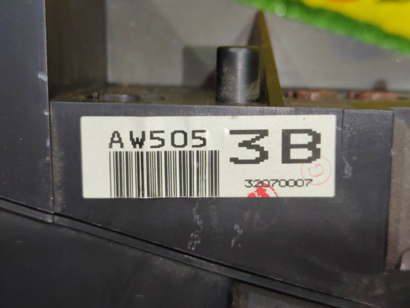 Панель приборов, 1500 рублей, Красноярск