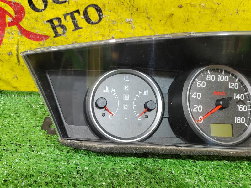 Панель приборов, 1500 рублей, Красноярск