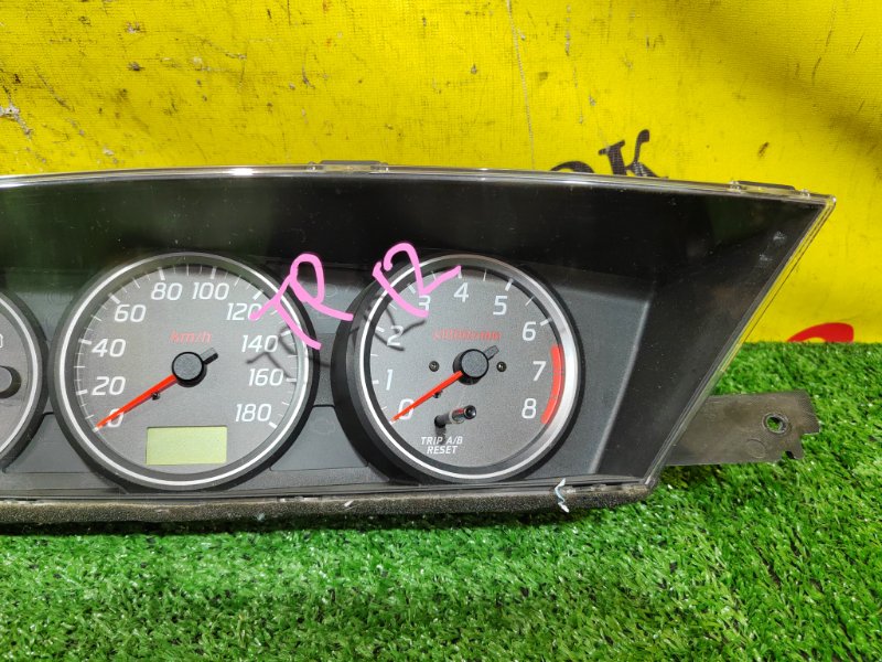 Панель приборов, 1500 рублей, Красноярск