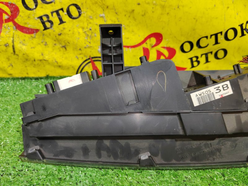 Панель приборов, 1500 рублей, Красноярск