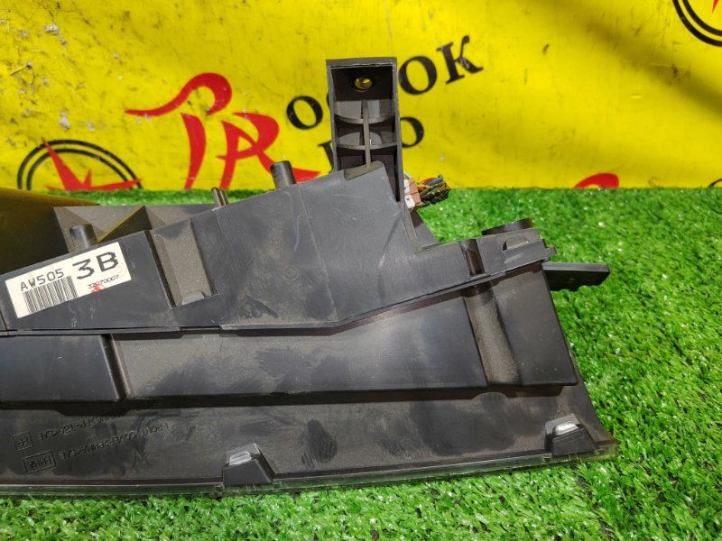 Панель приборов, 1500 рублей, Красноярск