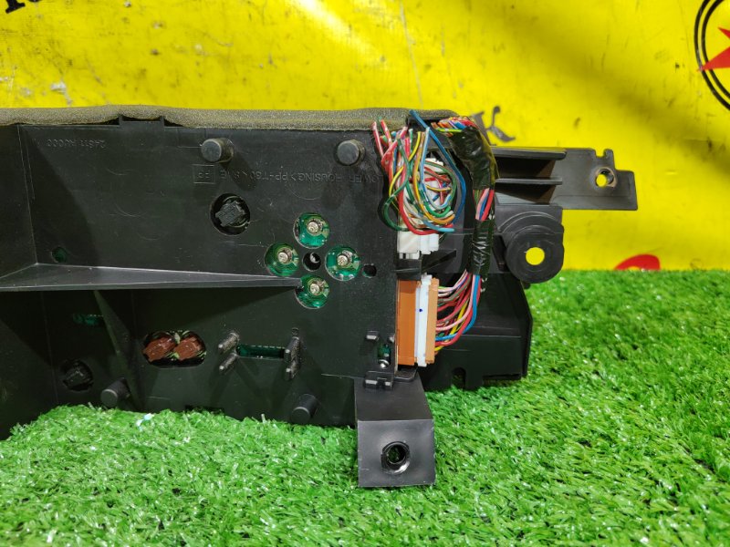 Панель приборов, 1500 рублей, Красноярск