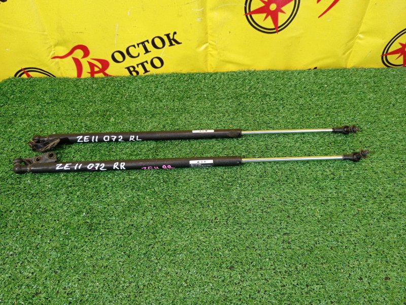 амортизатор багажника, 300 рублей, Красноярск