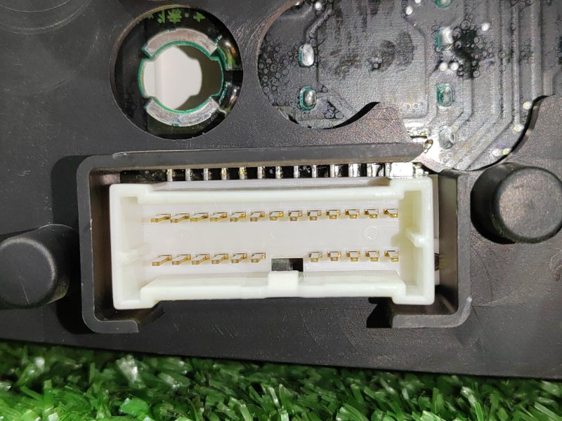 Панель приборов, 1500 рублей, Красноярск