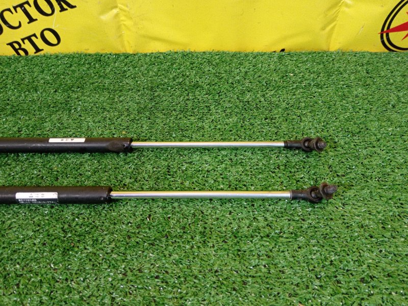 амортизатор багажника, 300 рублей, Красноярск