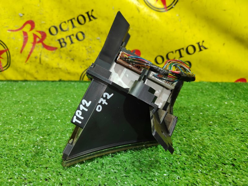 Панель приборов, 1500 рублей, Красноярск