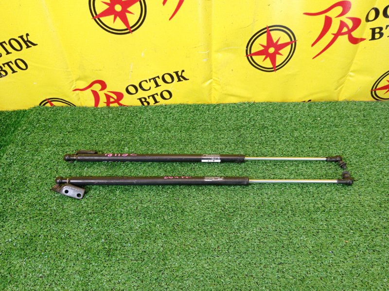 амортизатор багажника, 300 рублей, Красноярск