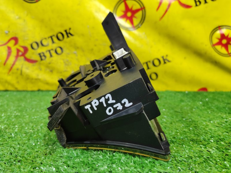 Панель приборов, 1500 рублей, Красноярск