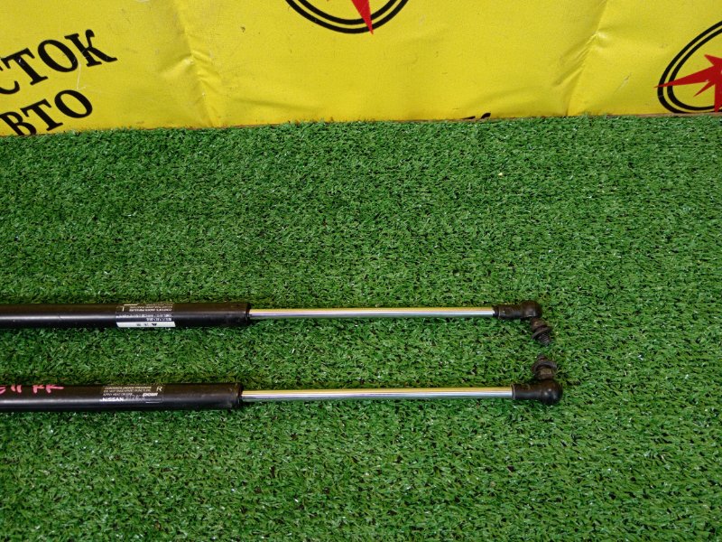 амортизатор багажника, 300 рублей, Красноярск