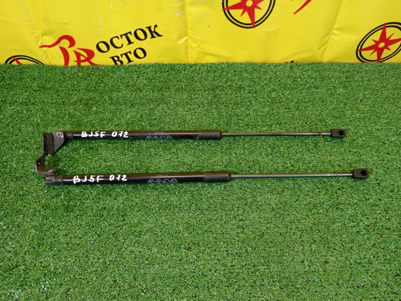 амортизатор багажника, 800 рублей, Красноярск