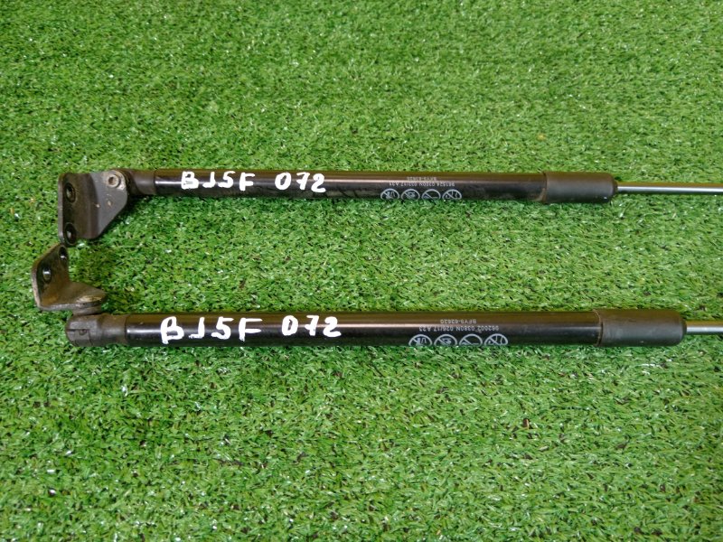 амортизатор багажника, 800 рублей, Красноярск