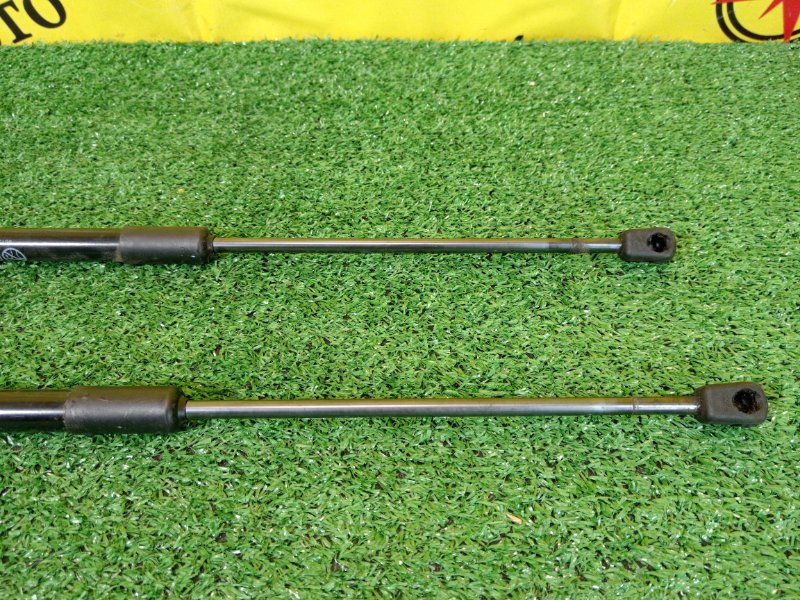 амортизатор багажника, 800 рублей, Красноярск