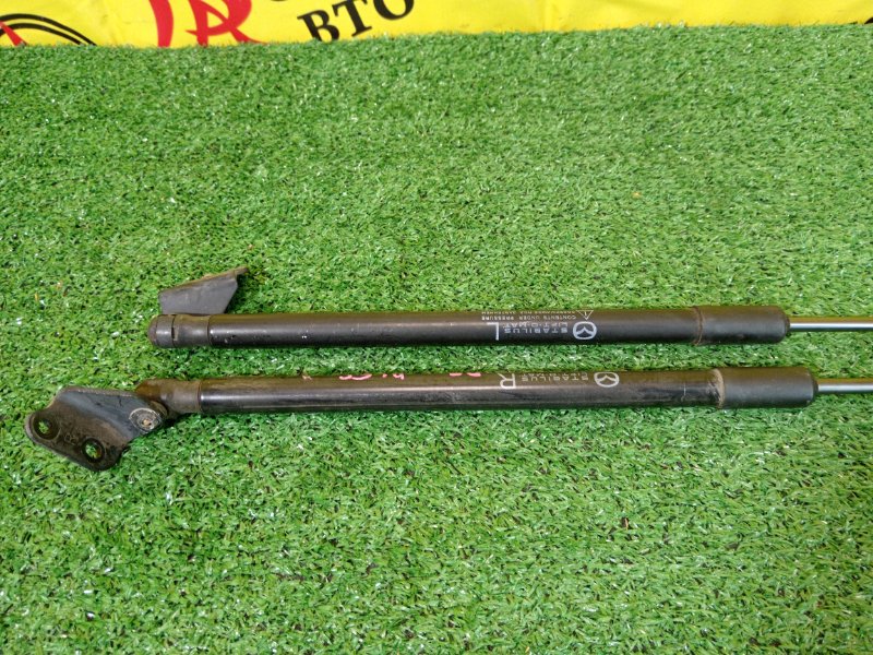 амортизатор багажника, 800 рублей, Красноярск