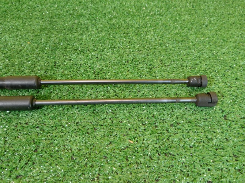 амортизатор багажника, 800 рублей, Красноярск