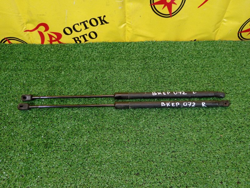 амортизатор багажника, 400 рублей, Красноярск