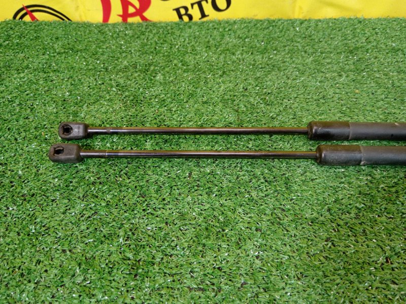 амортизатор багажника, 400 рублей, Красноярск