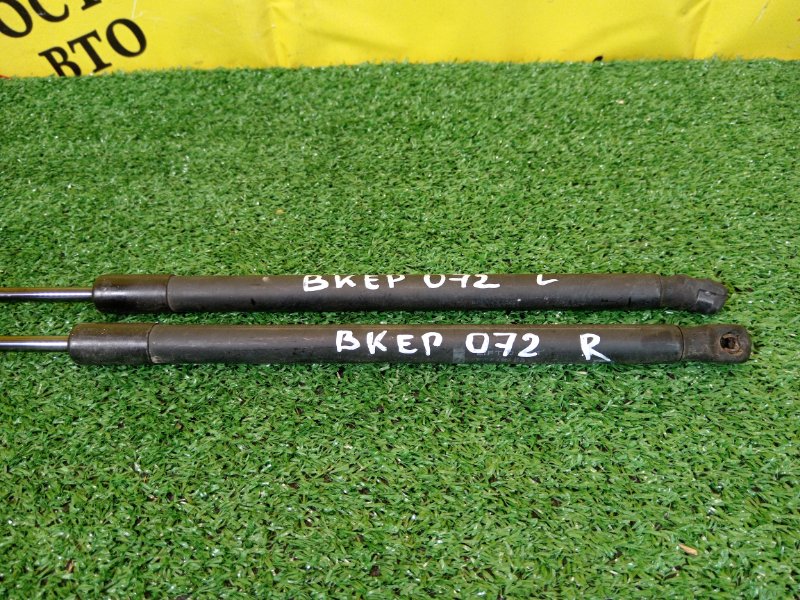 амортизатор багажника, 400 рублей, Красноярск