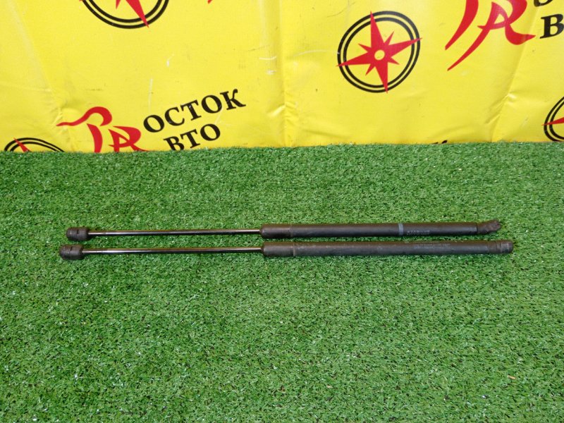 амортизатор багажника, 400 рублей, Красноярск