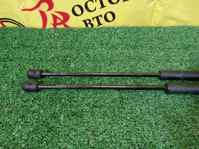 амортизатор багажника, 400 рублей, Красноярск