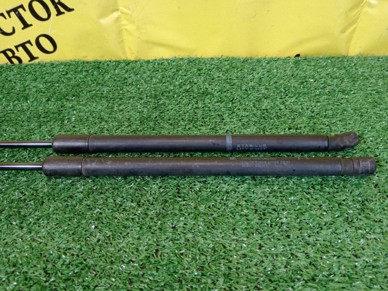 амортизатор багажника, 400 рублей, Красноярск