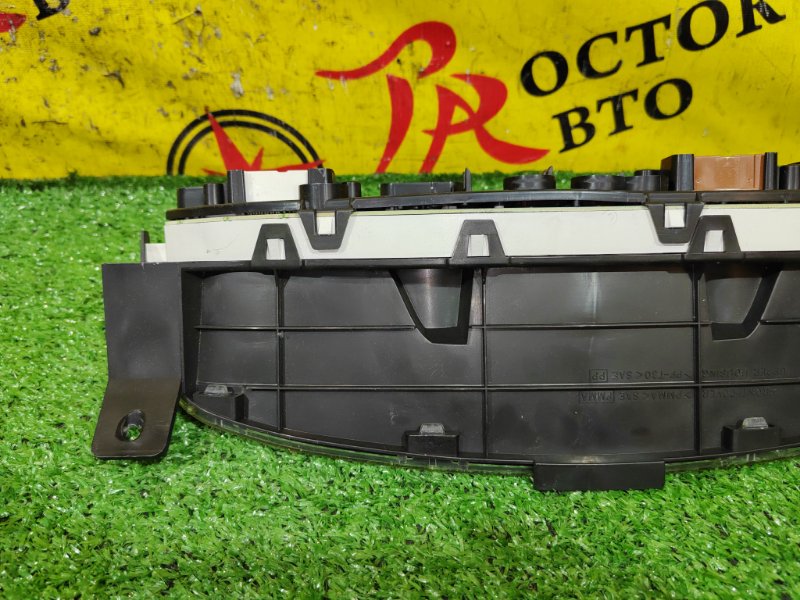 Панель приборов, 2000 рублей, Красноярск