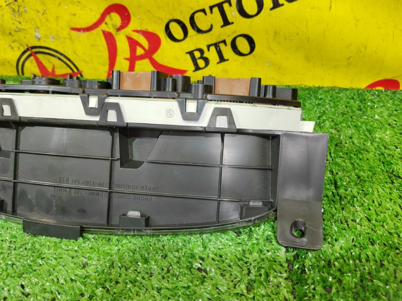 Панель приборов, 2000 рублей, Красноярск