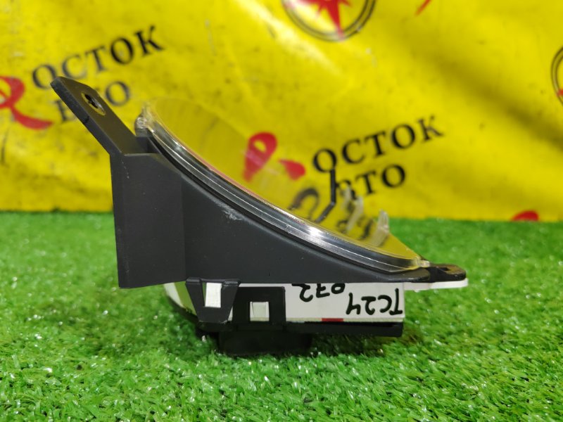 Панель приборов, 2000 рублей, Красноярск