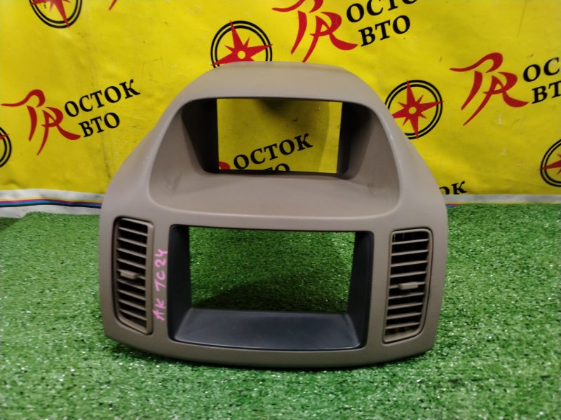 рамка магнитофона, 300 рублей, Красноярск