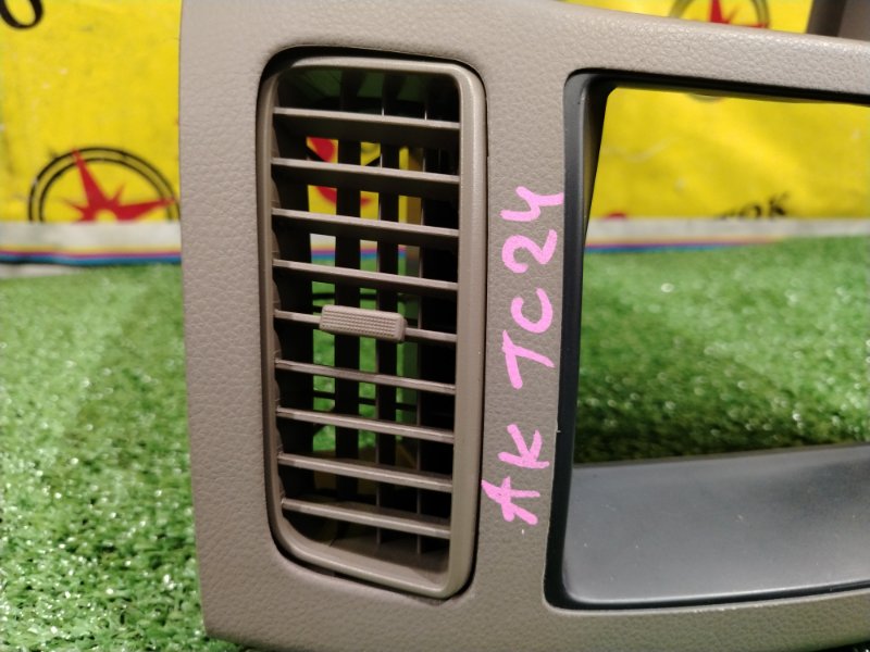 рамка магнитофона, 300 рублей, Красноярск